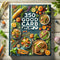 350 Good Carb Recipes