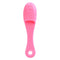 OpenPores - Exfoliating Brush