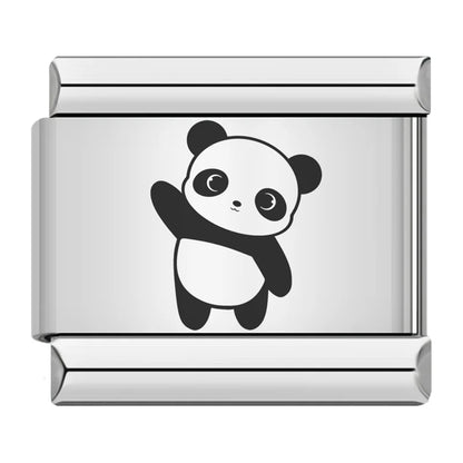 Panda Lover (12-Pack)