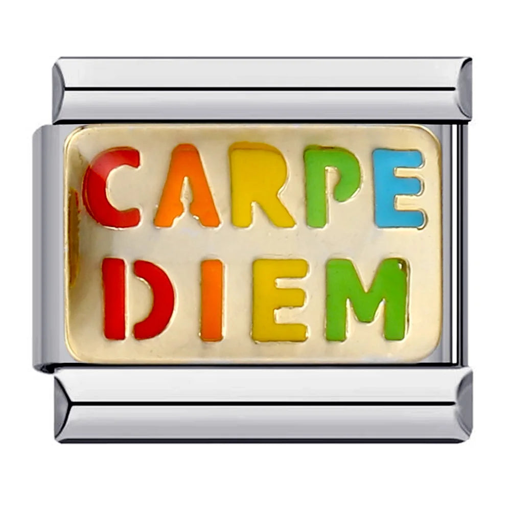 Carpe Diem