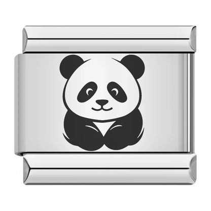 Panda Lover (12-Pack)