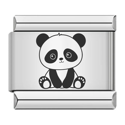 Panda Lover (12-Pack)